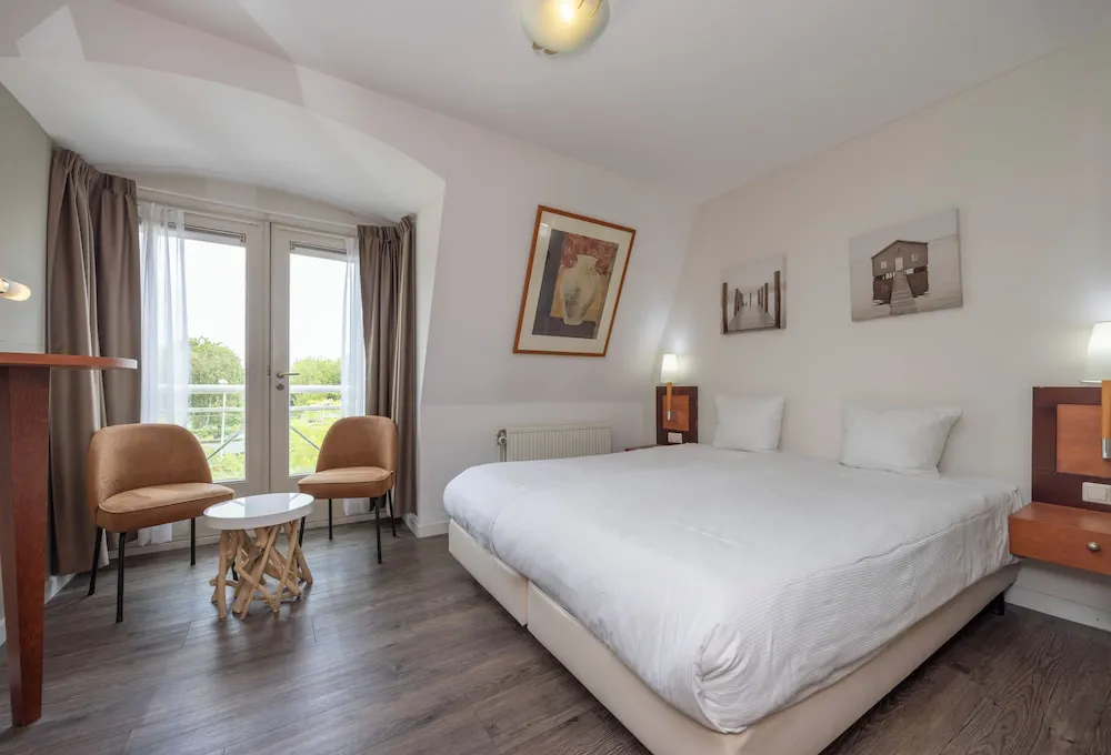 Hotel image 17
