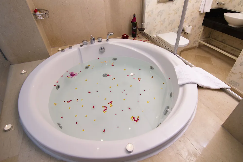 Hotel image 10