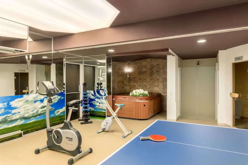 Hotel image 11
