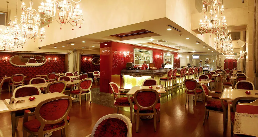 Hotel image 13