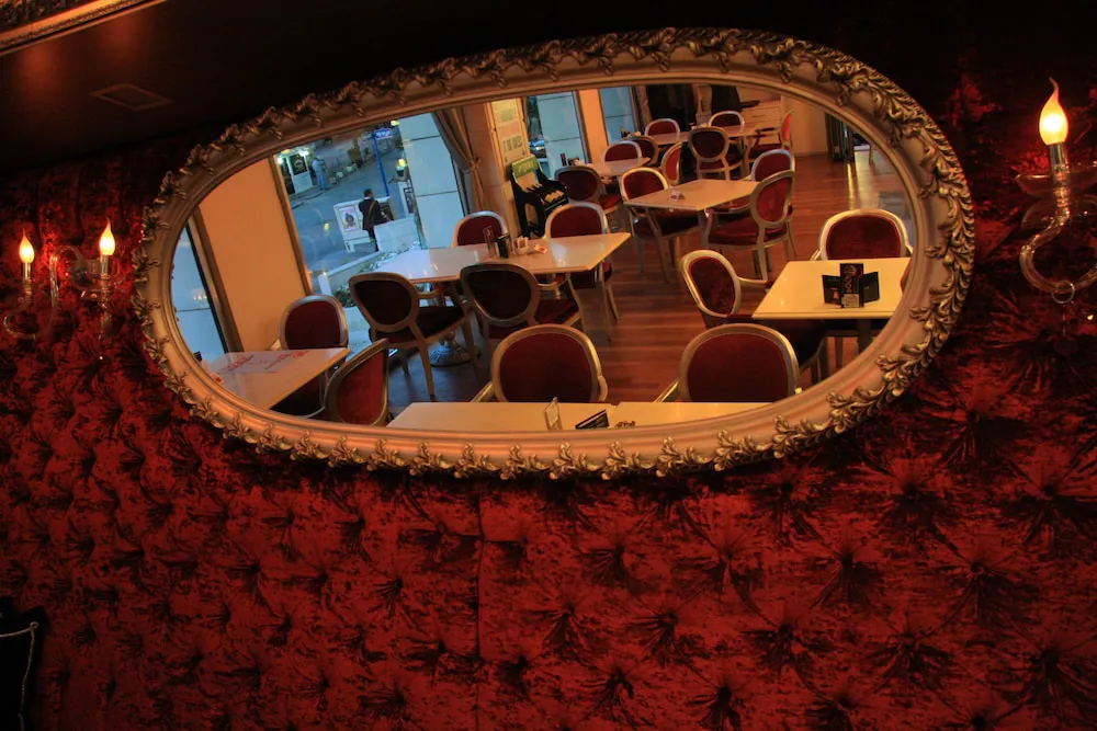 Hotel image 15