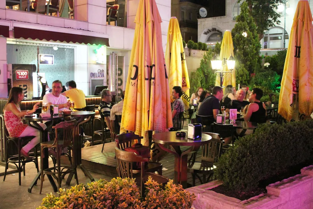 Hotel image 19