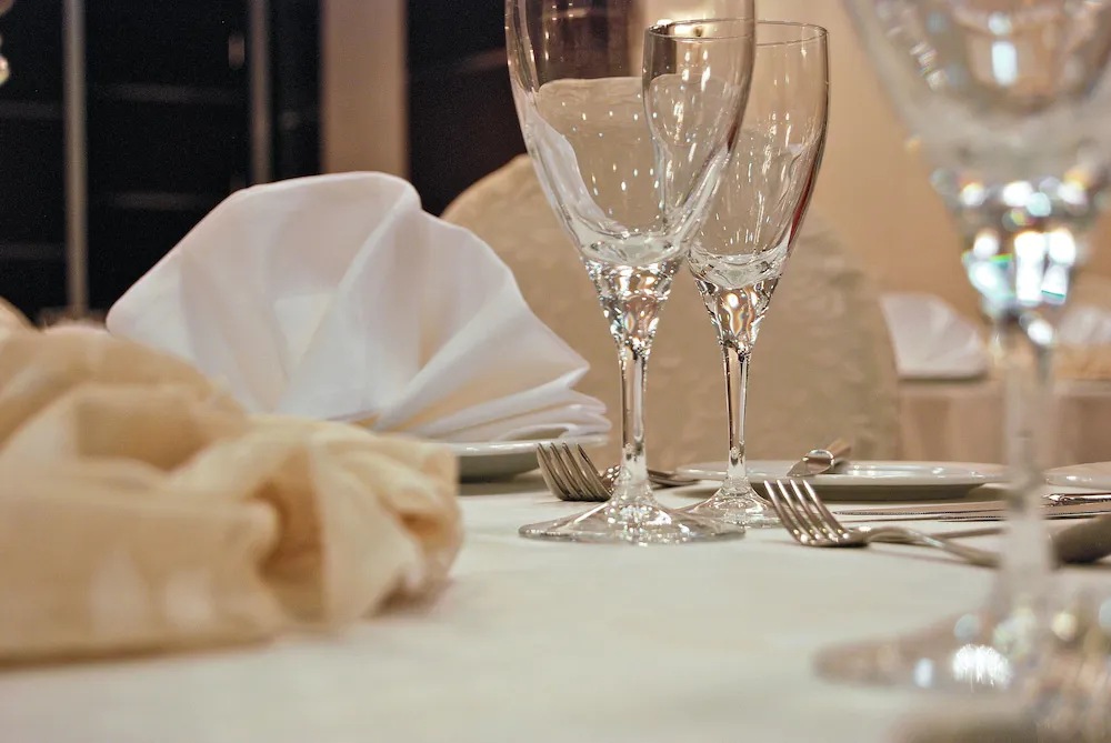 Hotel image 20