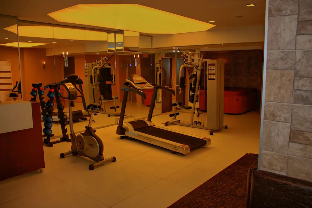 Hotel image 3