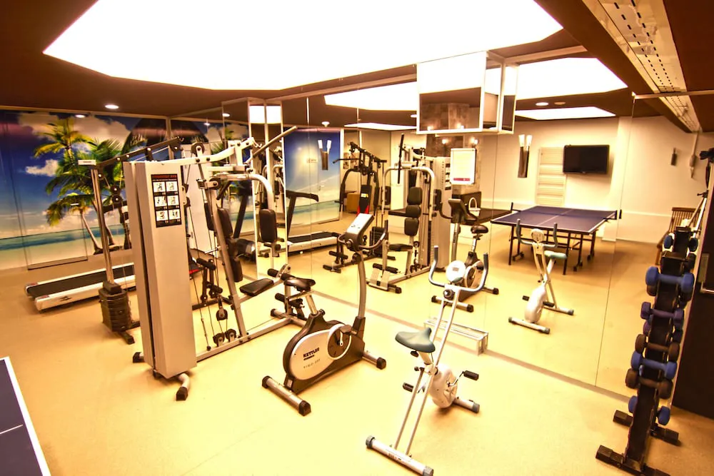Hotel image 4