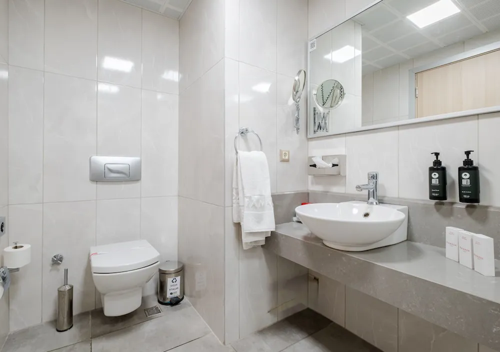 Hotel image 8