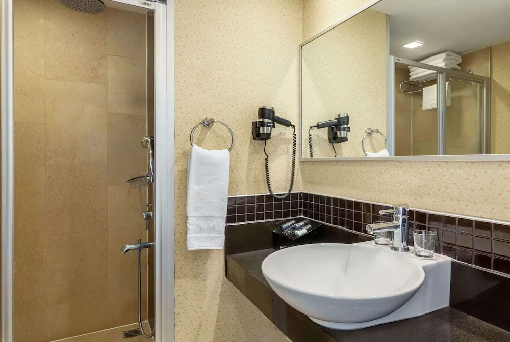 Hotel image 9