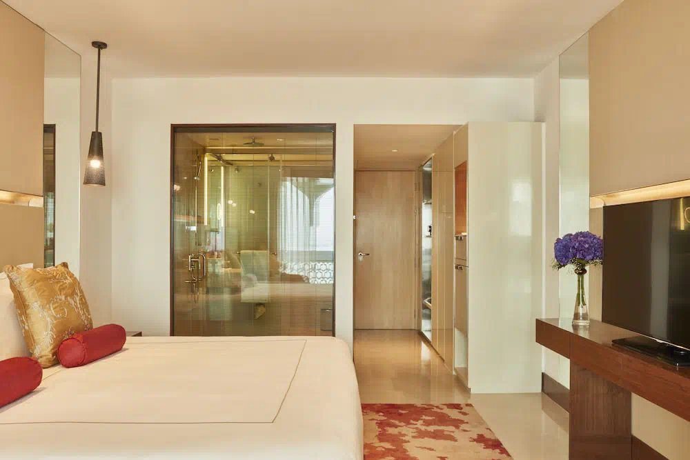 Hotel image 12