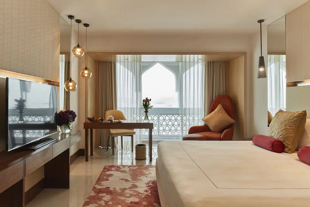 Hotel image 16