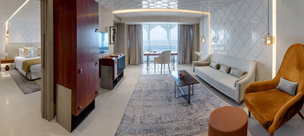 Hotel image 20