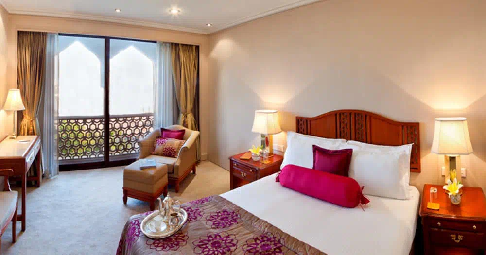 Hotel image 6