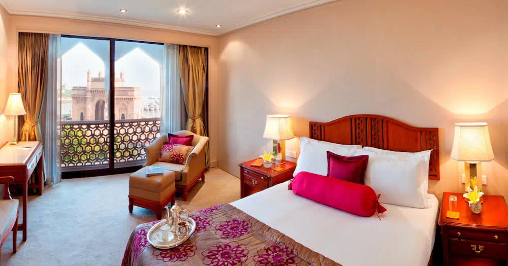 Hotel image 7