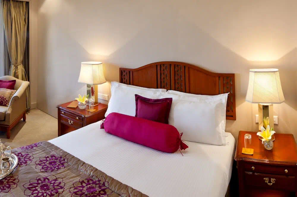 Hotel image 8