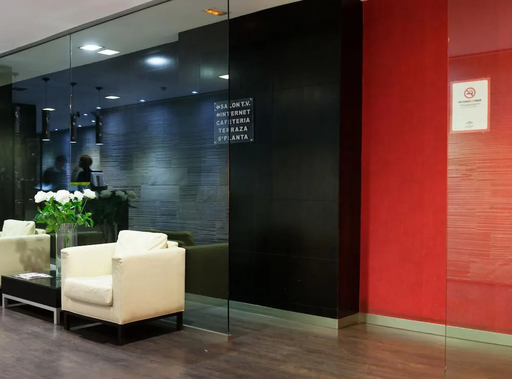 Hotel image 10