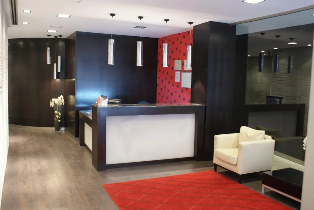 Hotel image 11