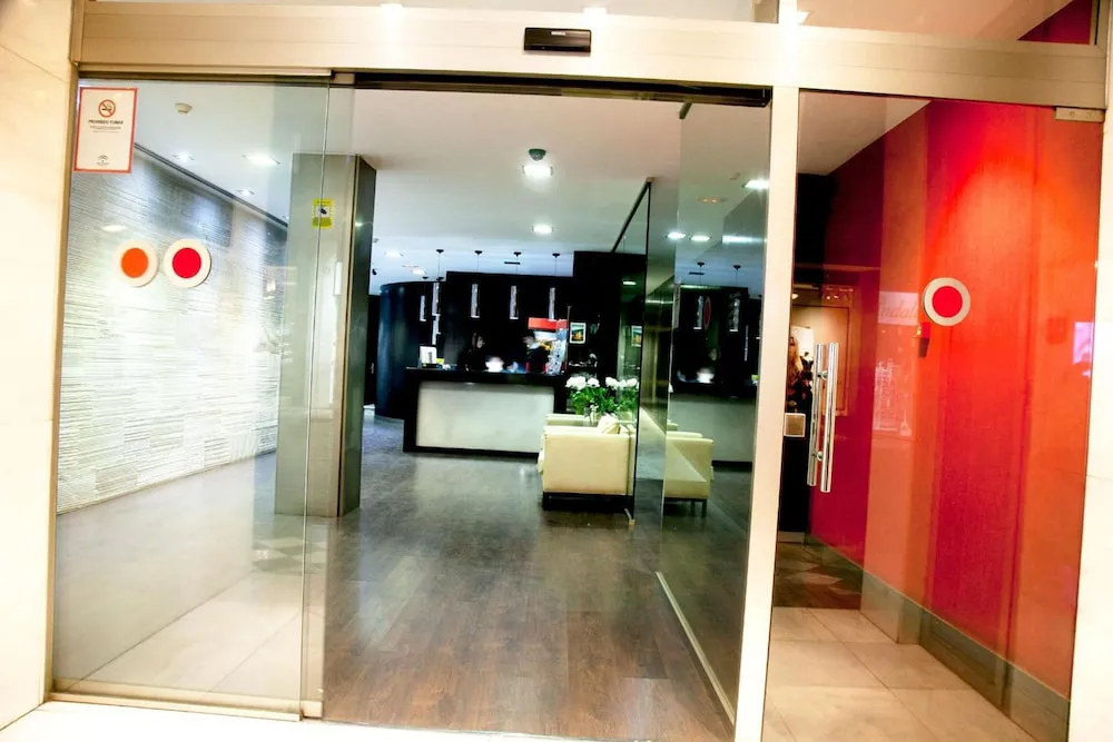 Hotel image 12