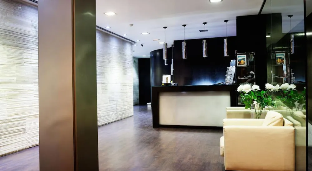 Hotel image 13