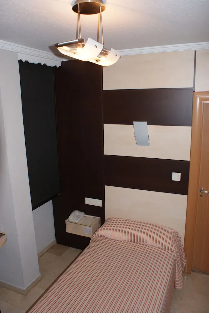 Hotel image 14