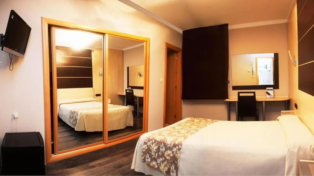 Hotel image 15
