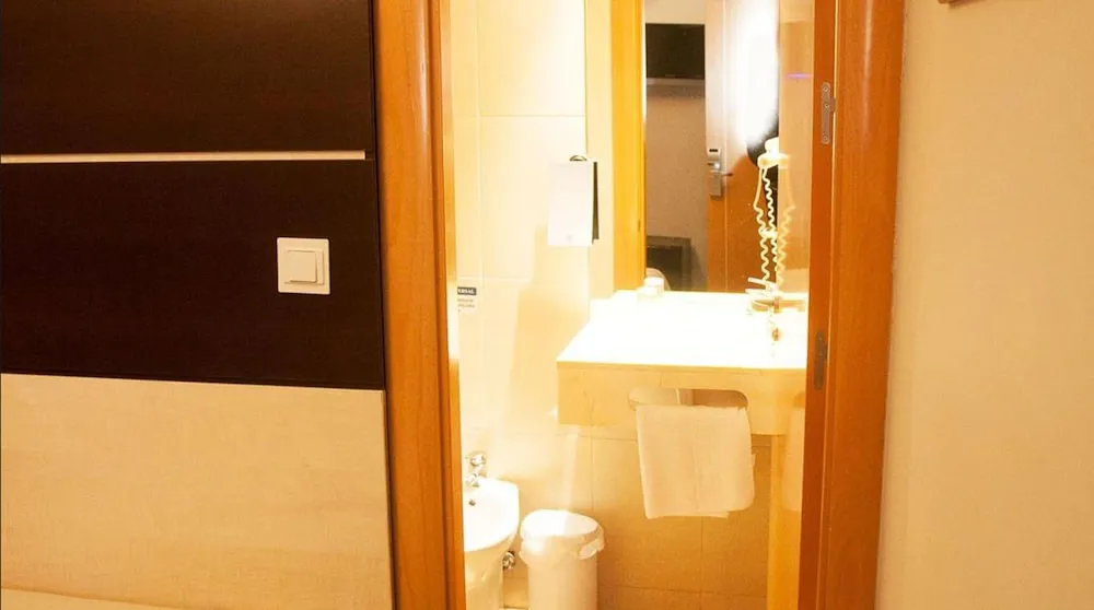 Hotel image 16