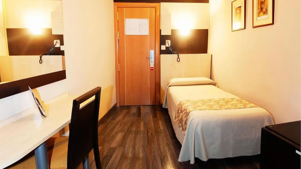 Hotel image 17