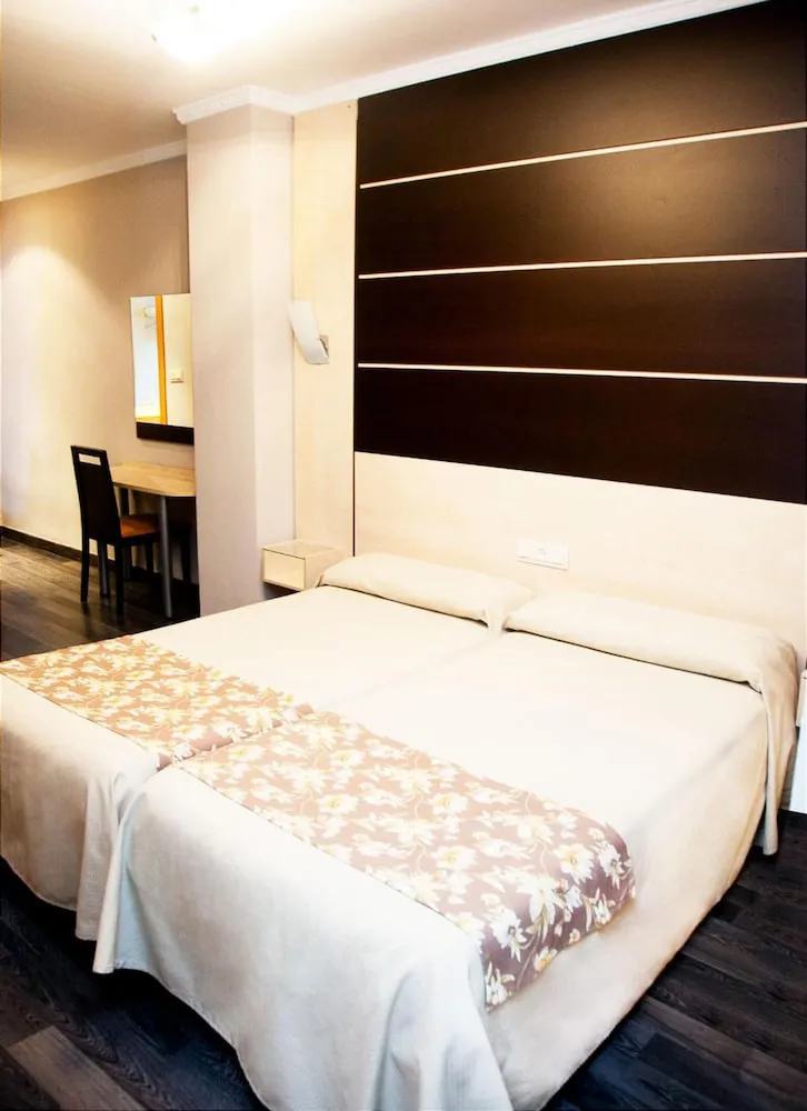 Hotel image 19