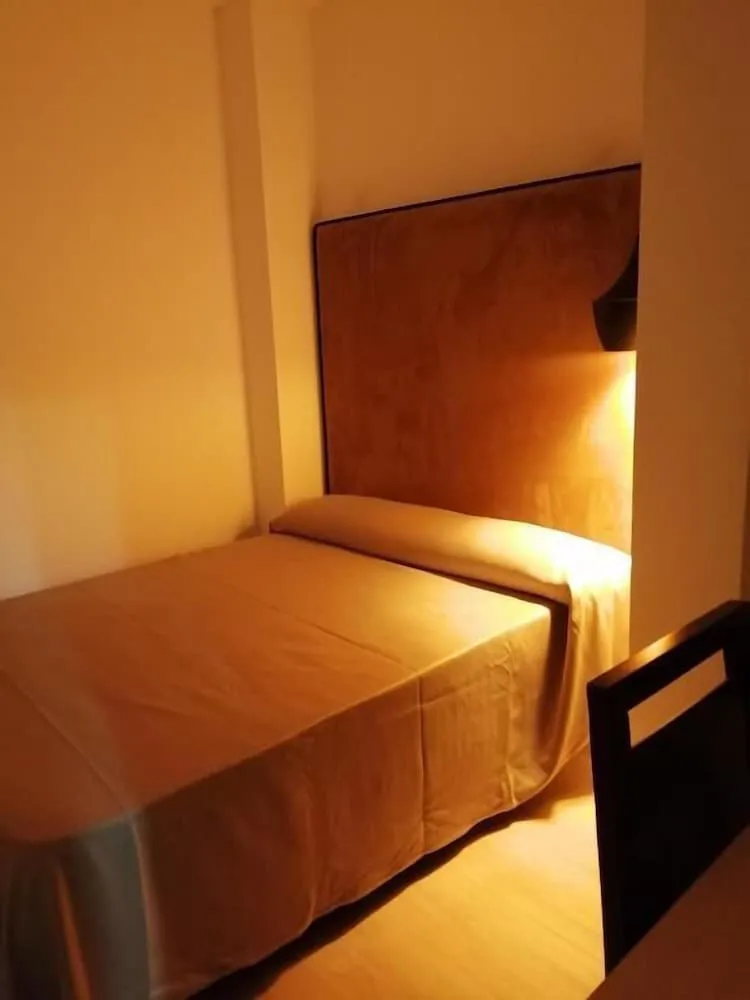 Hotel image 20