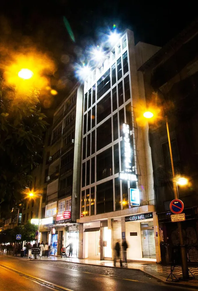 Hotel image 3