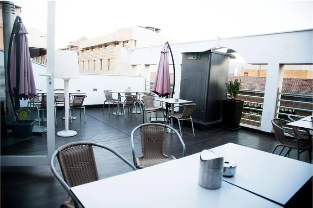 Hotel image 7