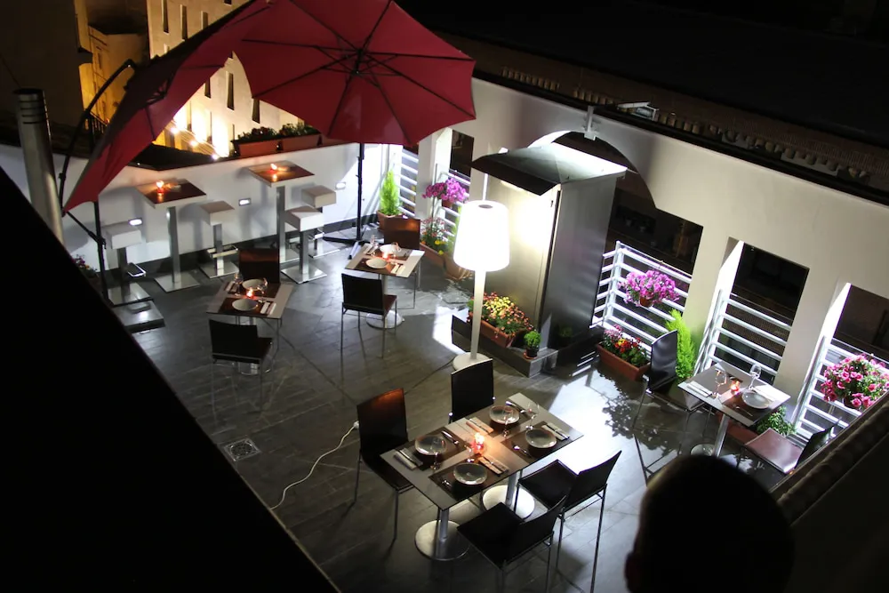 Hotel image 8