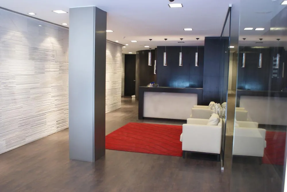 Hotel image 9