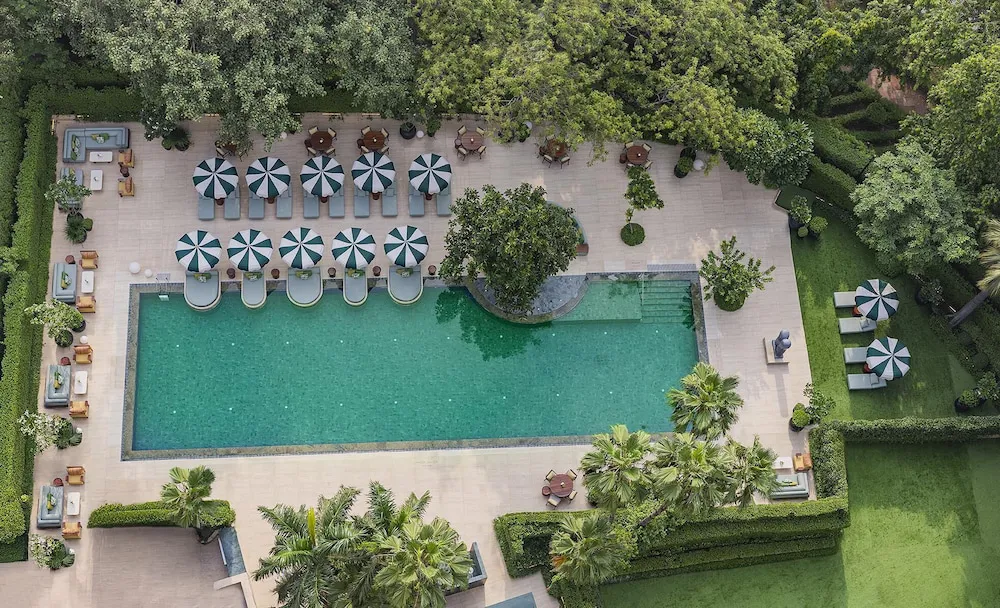 Hotel image 10