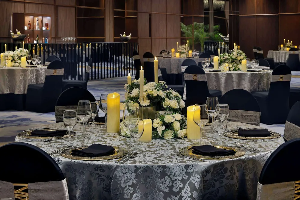 Hotel image 15
