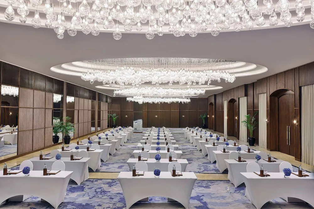 Hotel image 19