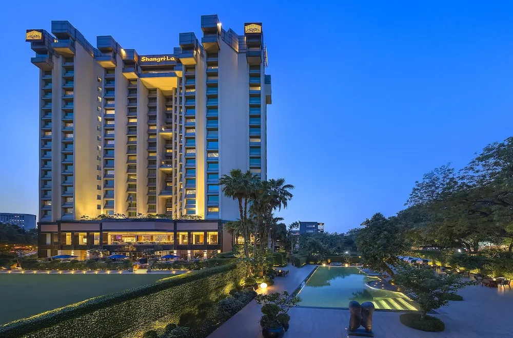 Hotel image 2