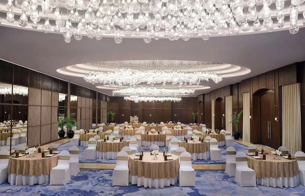 Hotel image 20