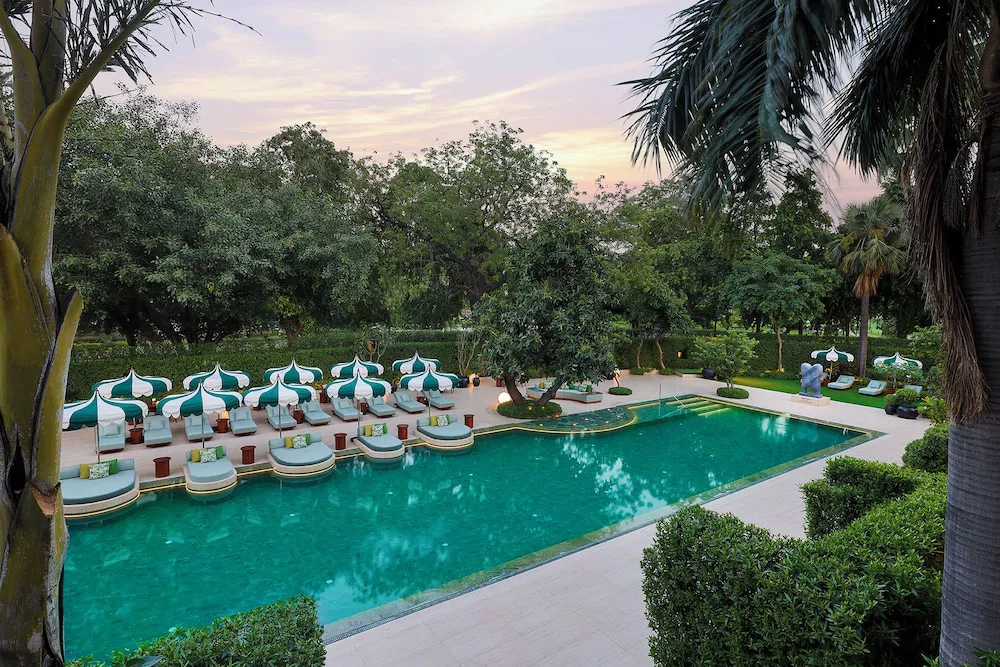 Hotel image 7