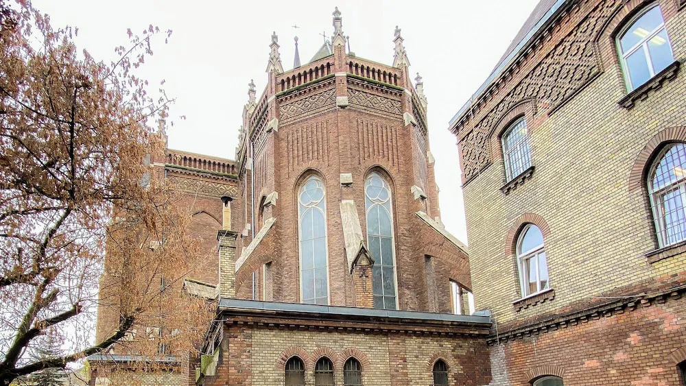 Hotel image 10