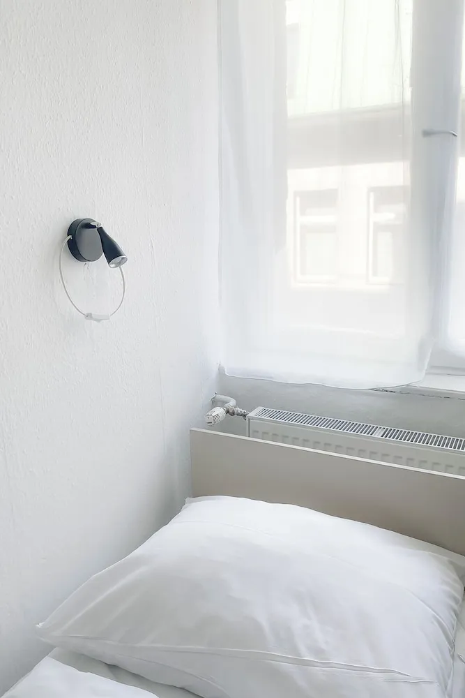 Hotel image 11
