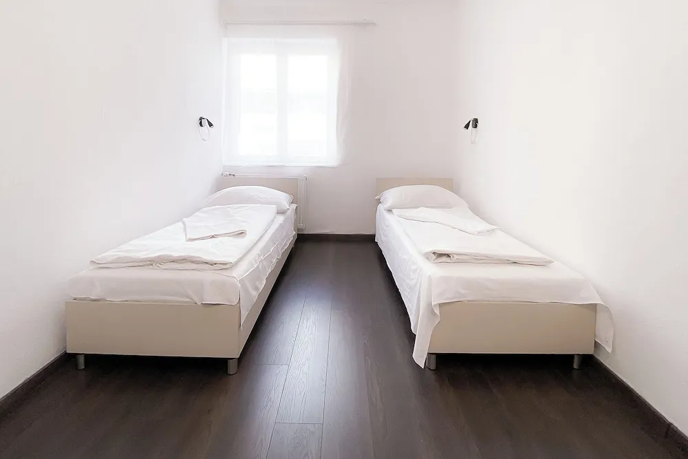 Hotel image 12
