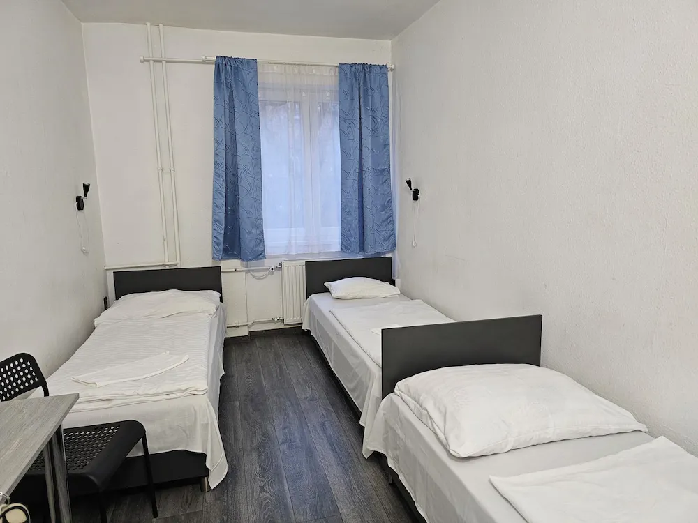 Hotel image 13