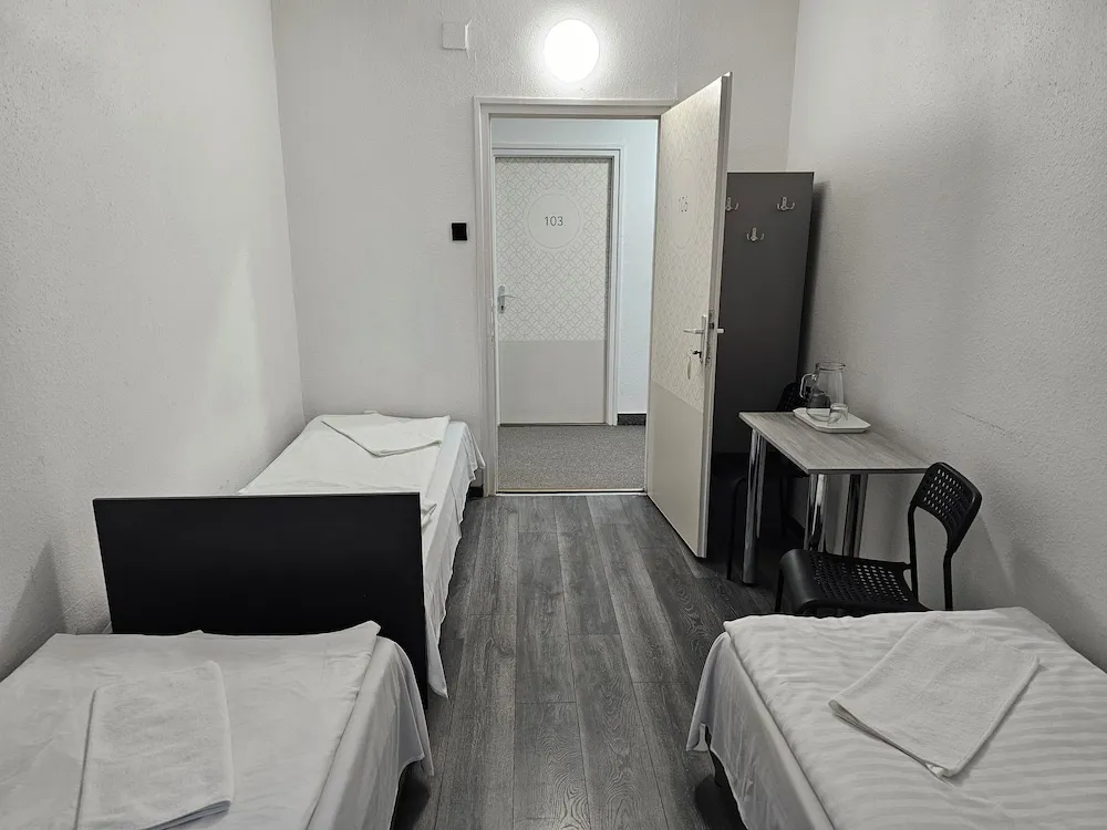 Hotel image 14