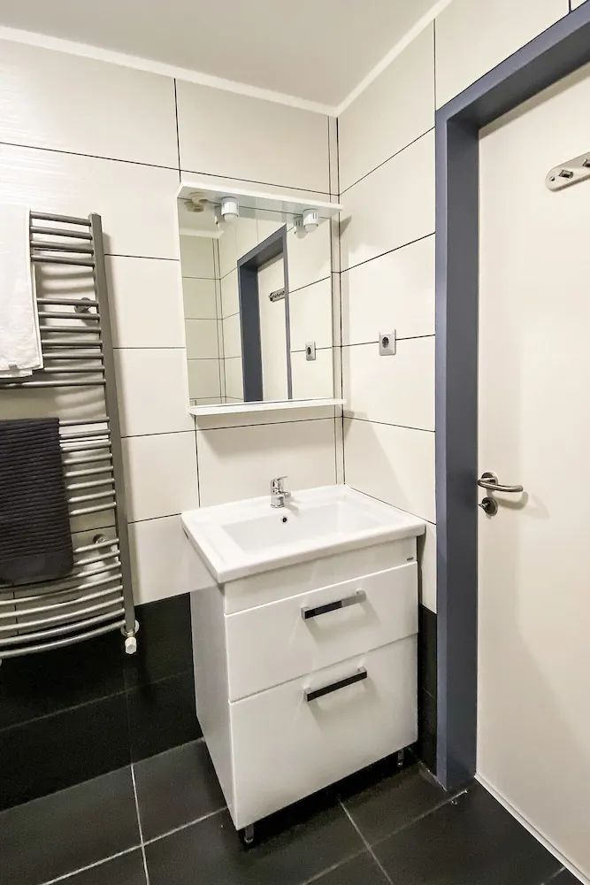 Hotel image 15