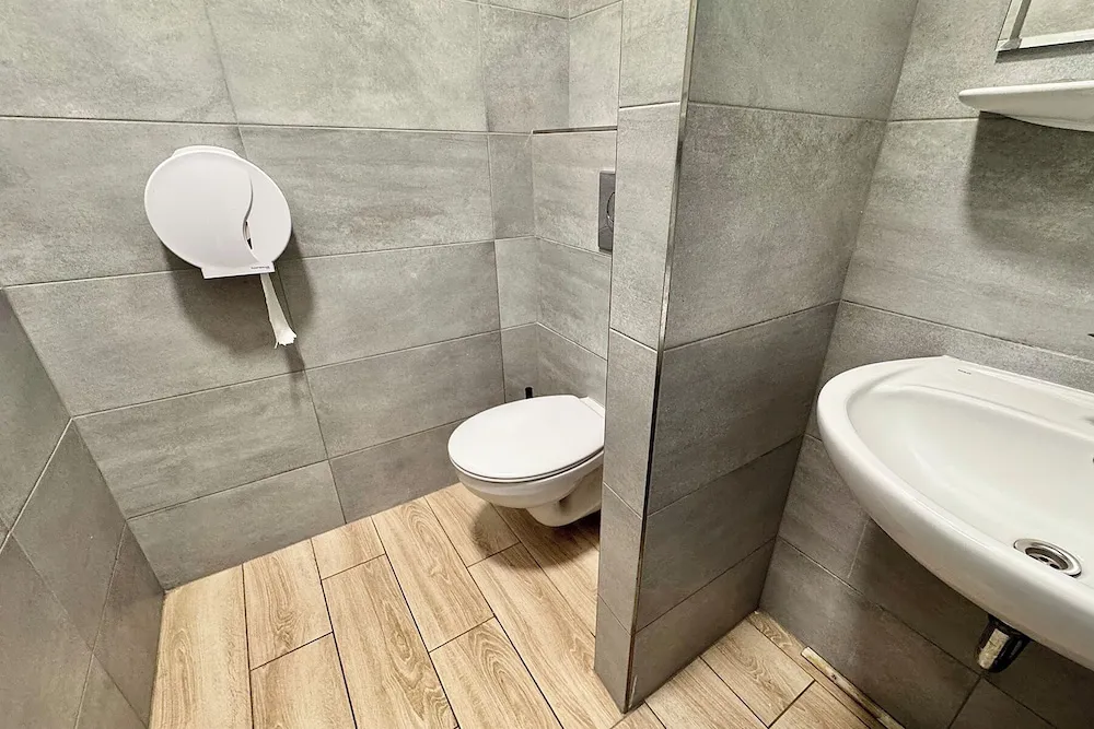 Hotel image 16