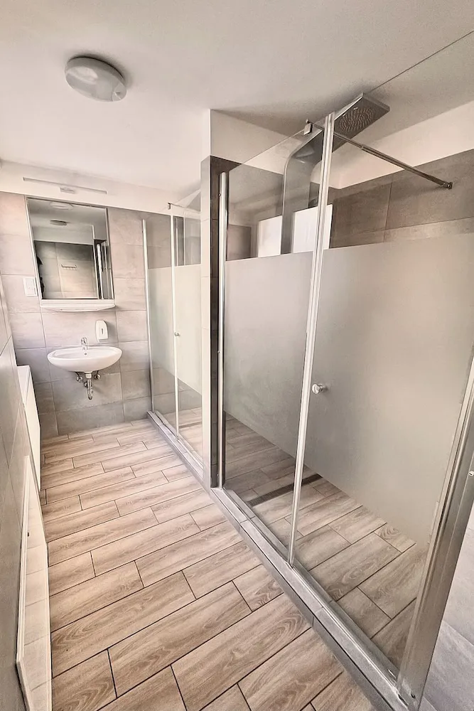Hotel image 17