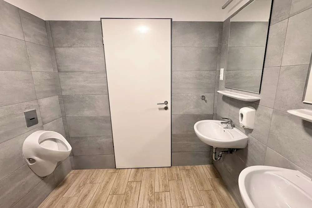 Hotel image 18
