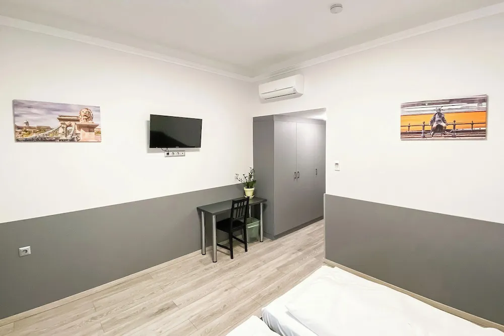 Hotel image 6