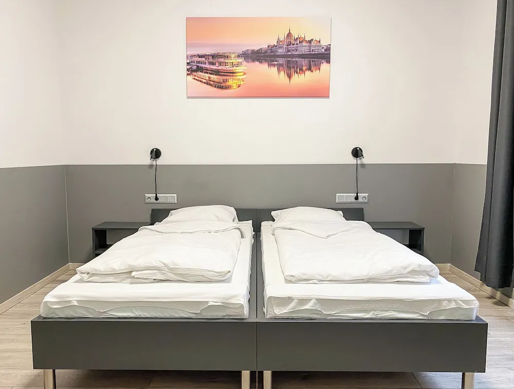 Hotel image 7