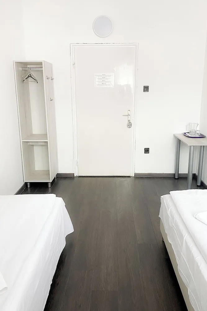 Hotel image 9