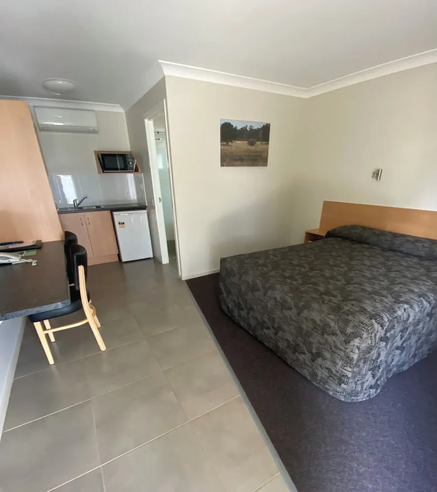 Hotel image 10